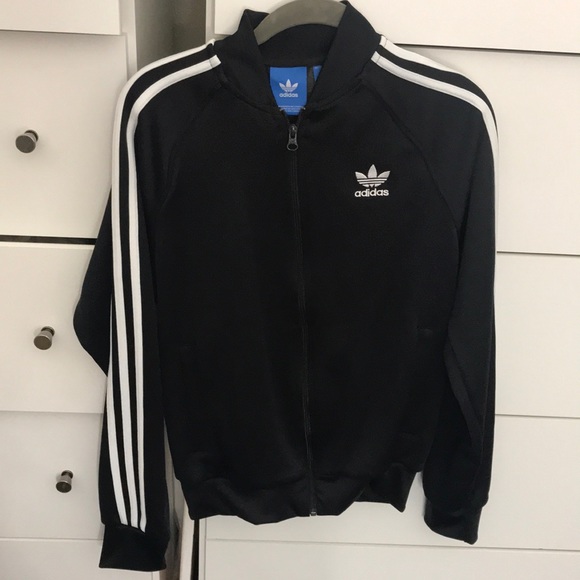 adidas Other - Adidas Jacket Like NEW